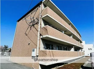 WINDOM実相寺の画像