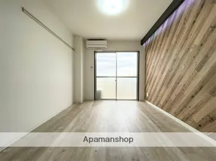 アーバニアサフランBの画像