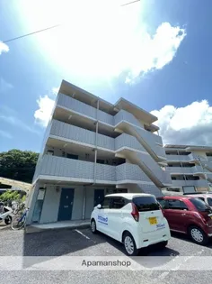 リバーサイドスクエア弐番館の画像