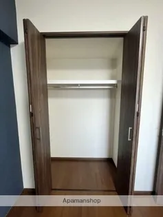 センチュリーハイツ日名子【1109号室】のその他画像