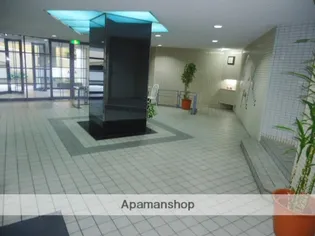 センチュリーハイツ日名子【1109号室】の外観