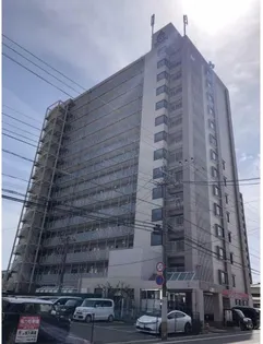 スカイタウン別府の画像
