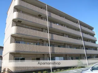 レーゼ21の画像