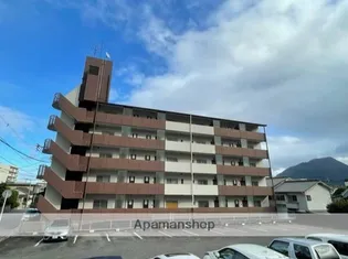 サンケイハイツの画像