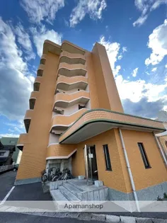 ヴィラウェリントンの画像