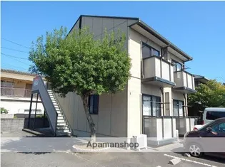 プレイスかいこうの画像