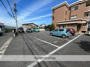 リジェール【3E号室】のその他画像