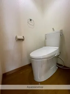 リジェール【3E号室】のその他画像