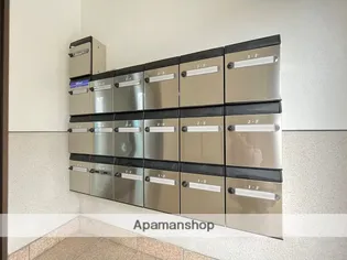 リジェール【3B号室】のその他画像