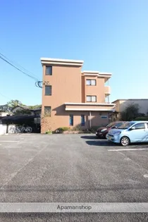 リジェール【3B号室】のその他画像