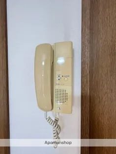 リジェール【3B号室】のその他画像