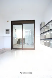 リジェール【2B号室】のその他画像