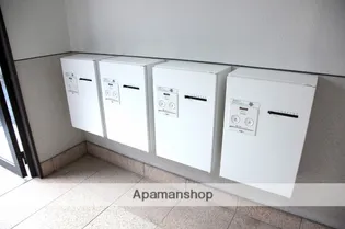 リジェール【2B号室】のその他画像