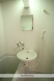 リジェール【2B号室】のその他画像