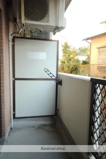 リジェール【2B号室】のその他画像