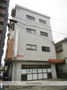 第5川本ビルの画像