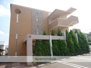 エクセレント一葉の画像