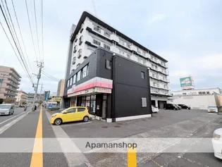 エクセル船小路の画像