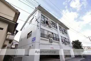 ドエルスカイの画像