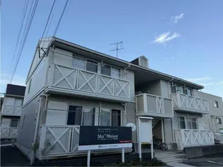 TSS別府Ⅰの画像