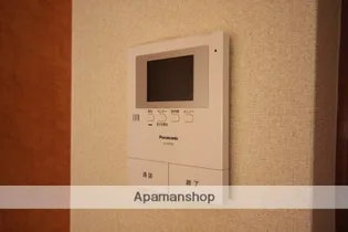 ハイム照波園【203号室】のその他画像