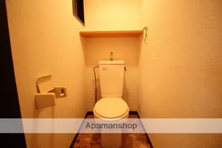 ハイム照波園【202号室】のその他画像