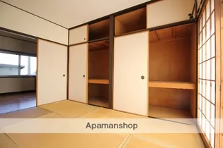 ハイム照波園【202号室】のその他画像