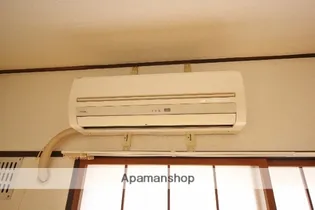 ハイム照波園【202号室】のその他画像