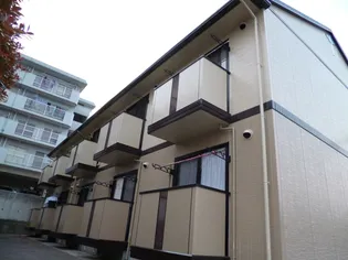 SEJOURキャラの画像