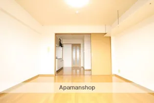 ステュディオ松村【701号室】の内装