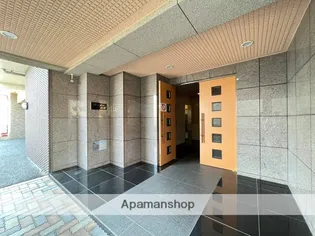 ステュディオ松村【701号室】のその他画像