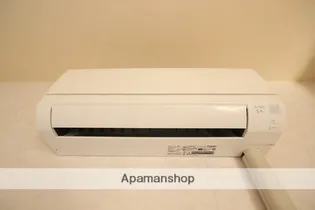 ステュディオ松村【701号室】のその他画像