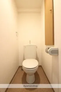 ステュディオ松村【701号室】のその他画像