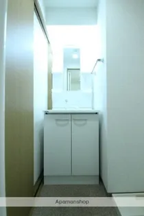 ステュディオ松村【701号室】のその他画像