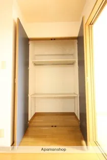 ステュディオ松村【701号室】のその他画像