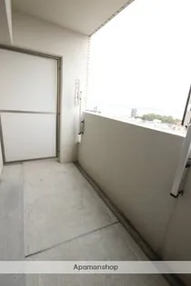 ステュディオ松村【701号室】のその他画像