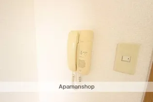 ステュディオ松村【701号室】のその他画像