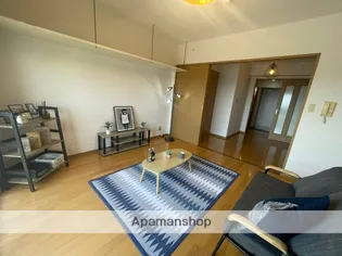 ステュディオ松村の画像