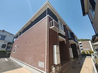 カーサ ラーナステラの画像