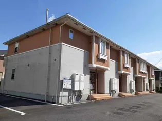 ピースフル向日葵Ⅰの画像