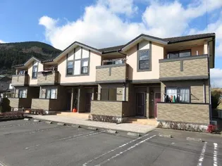 ライツ Eの画像