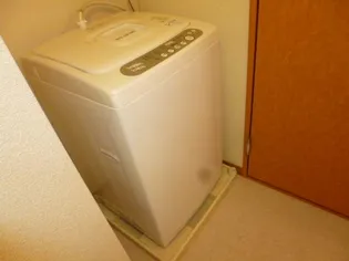 レオパレスピュアⅡ【2階】のその他画像