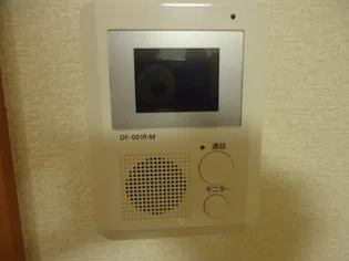 レオパレスピュアⅡ【112号室】のその他画像