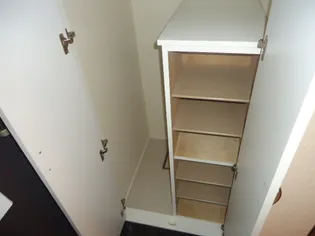 レオパレスピュアⅡ【112号室】のその他画像