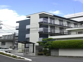 レオパレステルメの画像