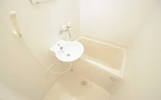 レオパレス幸【2階】のその他画像