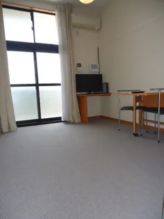 レオパレス福丸Ⅰ【3階】の内装