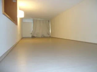 レオパレス福丸Ⅰ【3階】のその他画像