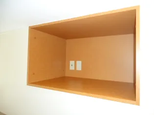 レオパレス福丸Ⅰ【2階】の内装