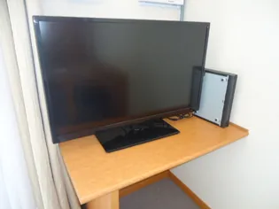 レオパレス福丸Ⅰ【2階】のその他画像